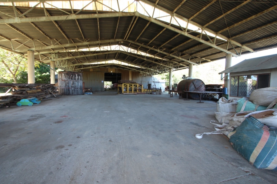  Bedroom Property for Sale in Voorspoed Free State